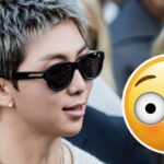 RM Weverse шлюбний тиск на жінок: лідер BTS відверто обговорив суспільні очікування та свободу вибору