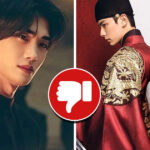 K-драми розчарування вересень 2025: "Twelve" з Ma Dong Seok, Park Hyung Sik та Seo In Guk не виправдав очікувань глядачів