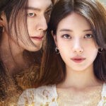 Корейські дорами жовтень 2025: Genie Make A Wish з Kim Woo-bin та Bae Suzy