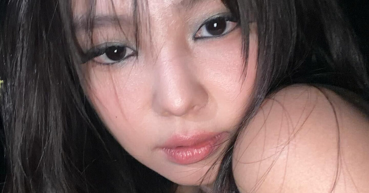 Jennie Chanel: суперечливий образ BLACKPINK на Paris Fashion Week підірвав мережу