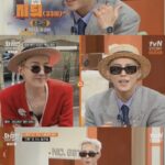 Cho Kyu Min двійник G-Dragon: скандал довкола учасника Produce 101