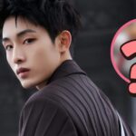 Статус WinWin NCT: Тривала відсутність викликає спекуляції серед фанатів