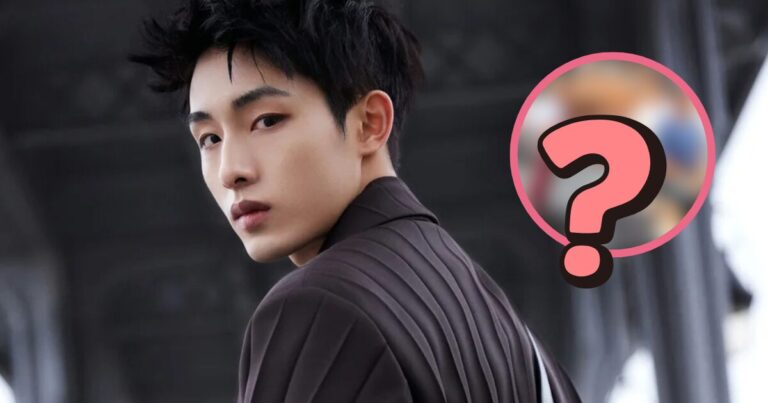 Статус WinWin NCT: Тривала відсутність викликає спекуляції серед фанатів