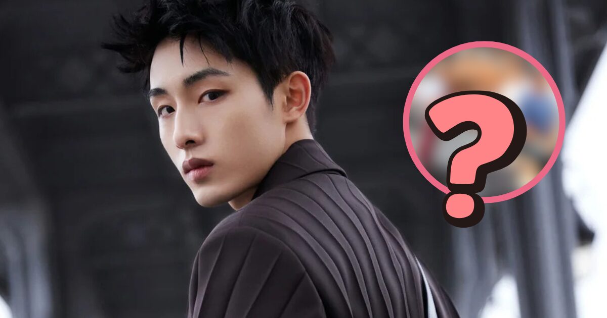 Статус WinWin NCT: Тривала відсутність викликає спекуляції серед фанатів