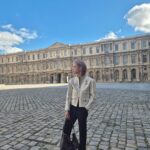 Felix на Louis Vuitton Тижні моди: Приватний літак викликав резонанс у мережі