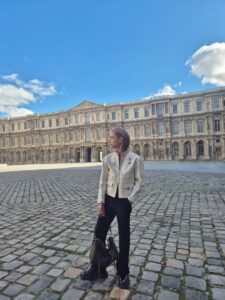 Felix на Louis Vuitton Тижні моди: Приватний літак викликав резонанс у мережі