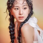 Chaeyoung TWICE хотіла залишити групу через екстремальний тиск і брак сну на піку популярності