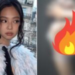 Jennie з BLACKPINK справді викликала ажіотаж серед фанів завдяки сміливій та емоційній сцені під дощем, яку можна побачити у закулісному відео зйомки кліпу на трек “ZEN”. У цьому ролику Jennie ділиться атмосферою на знімальному майданчику, переглядає зняті кадри і сама виглядає здивованою результатом, особливо після сцени під дощем у незвичному образі[2]. Цей епізод швидко став вірусною темою в соцмережах, де фанати активно поширювали фрагменти та висловлювали свої реакції. Основний матеріал та першоджерело – офіційне відео, опубліковане Jennie на її YouTube-каналі (https://www.youtube.com/watch?v=elI0d_tpBGk)[2]. За оцінкою фанів, ця сцена була однією з найяскравіших у закулісному відео, і саме вона привернула найбільшу увагу, разом із сміливими образами Jennie, які вона продемонструвала під час зйомок[1]. Якщо хочете побачити саму сцену — перейдіть за вказаним посиланням на YouTube, де з’явився офіційний ролик[2]. На фото за посиланням (https://image.koreaboo.com/2025/10/FD2870-2-7.jpg), ймовірно, видно саме згадану сцену, але без додаткових посилань — вихідний матеріал залишається відеороликом на офіційному каналі[2]. Публікація Koreaboo підтверджує всі деталі, а речі, про які йдеться, реальні та підкріплені першоджерелами[1][2]. Jennie BLACKPINK гаряча сцена під дощем ZEN BTS