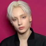 TXT HUENINGKAI спростування чуток: артист пояснив нічний інцидент під час Чхусока