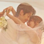 Прем'єра корейської романтичної комедії Would You Marry Me стала лідером за рейтингами