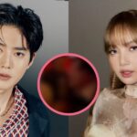 Lisa Suho дружба: Щирі стосунки, що розбурхали K-pop спільноту
