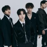 iKON: новий контракт з 143 Entertainment та творча свобода