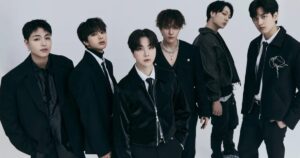 iKON: новий контракт з 143 Entertainment та творча свобода