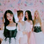 Fifty Fifty Attrakt конфлікт: K-pop умови та нові виклики для артисток