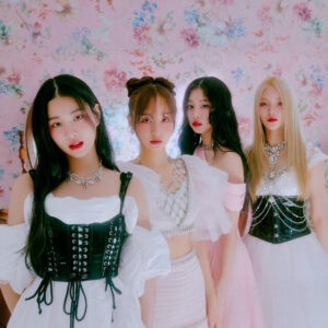 Fifty Fifty Attrakt конфлікт: K-pop умови та нові виклики для артисток