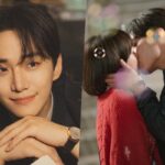 Lee Junho у "Typhoon Family" та "A Hundred Memories" серед лідерів корейських дорам