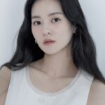 Корейська акторка Kim Yoon Hye весілля: зірка Jeongnyeon вийде заміж 25 жовтня 2025 року