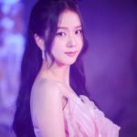 Jisoo та Zayn з "Eyes Closed": тріумф несподіваної колаборації