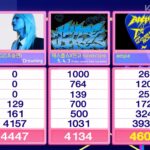 aespa: 10-та перемога на Inkigayo з "Rich Man"