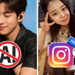 Критичне загострення: переслідування K-Pop айдолів sasaeng фанатами ставить під загрозу безпеку Zhang Hao, NCT, TVXQ та інших зірок