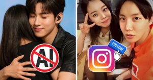 Критичне загострення: переслідування K-Pop айдолів sasaeng фанатами ставить під загрозу безпеку Zhang Hao, NCT, TVXQ та інших зірок
