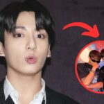 Jungkook Mingyu прямий ефір: Неочікувана поява на Instagram Live викликала фурор серед фанатів