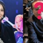 Озвучувачка Rumi та виконавиця "GOLDEN" EJAE виявилася онукою Shin Young Kyun