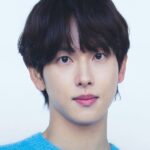 Yim Si Wan випустить перший сольний альбом у співпраці з SM Entertainment