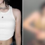 Критика "лінивого танцю" Mina TWICE знову розбурхала K-Pop спільноту