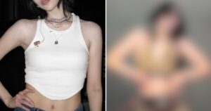 Критика "лінивого танцю" Mina TWICE знову розбурхала K-Pop спільноту
