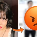 Зовнішність HyunA та шалена підтримка фанатів на тлі критики