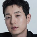 Корейський актор Jung Sung Il оголосив про розлучення