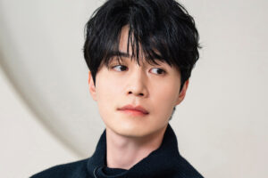 King Kong by Starship оголосило про Lee Dong Wook юридичні заходи через порушення приватності