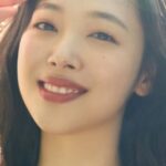 Брат Sulli і Charlie Kirk: скандал на роковинах