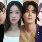 Channel A офіційно підтвердив Positively Yours акторський склад: Choi Jin Hyuk, Oh Yeon Seo, Hong Jong Hyun та Kim Da Som