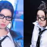 Скандал у K-pop: Soyeon (G)I-dle плагіат DAMDADI – режисер визнав схожість
