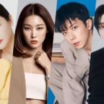«Для мене, ноона – це жінка» з Wooyoung та Soobin