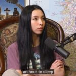 Chaeyoung TWICE ледь не покинула групу: артистка відверто розповіла про труднощі айдол-життя