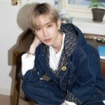 Heo Seong Jeong боротьба з раком мозку: Співак CLASSMATE розкрив чотири роки таємної хвороби