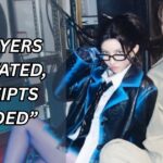 Damdadi Soyeon плагіат скандал: Yseult вимагає визнання або видалення відео