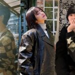 K-pop ідоли осінні образи: натхнення для вашого стилю