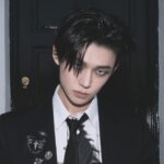 Yeonjun сольний альбом No Labels Part 01 вийде 7 листопада 2025 року