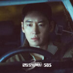 Прем'єра Taxi Driver 3 з Lee Je Hoon 21 листопада: перші кадри та зірковий дебют