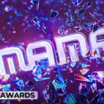 Стали відомі перші артисти 2025 MAMA AWARDS