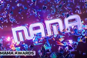 Стали відомі перші артисти 2025 MAMA AWARDS