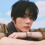 BIGHIT MUSIC подає позов через плагіат Beomgyu Take My Half