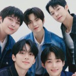 VERIVERY продовжили контракти: п'ять учасників готуються до першої за 2,5 роки фан-зустрічі