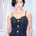 Hwasa MAMAMOO спростовує чутки chaebol, пояснюючи свої щедрі подарунки співробітникам