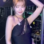 ITZY Lia та Inkigayo Sandwich: учасниці групи про її популярність серед чоловіків-айдолів
