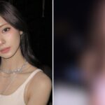 Критика вокалу Tzuyu з TWICE на Victoria's Secret: причина – хвороба